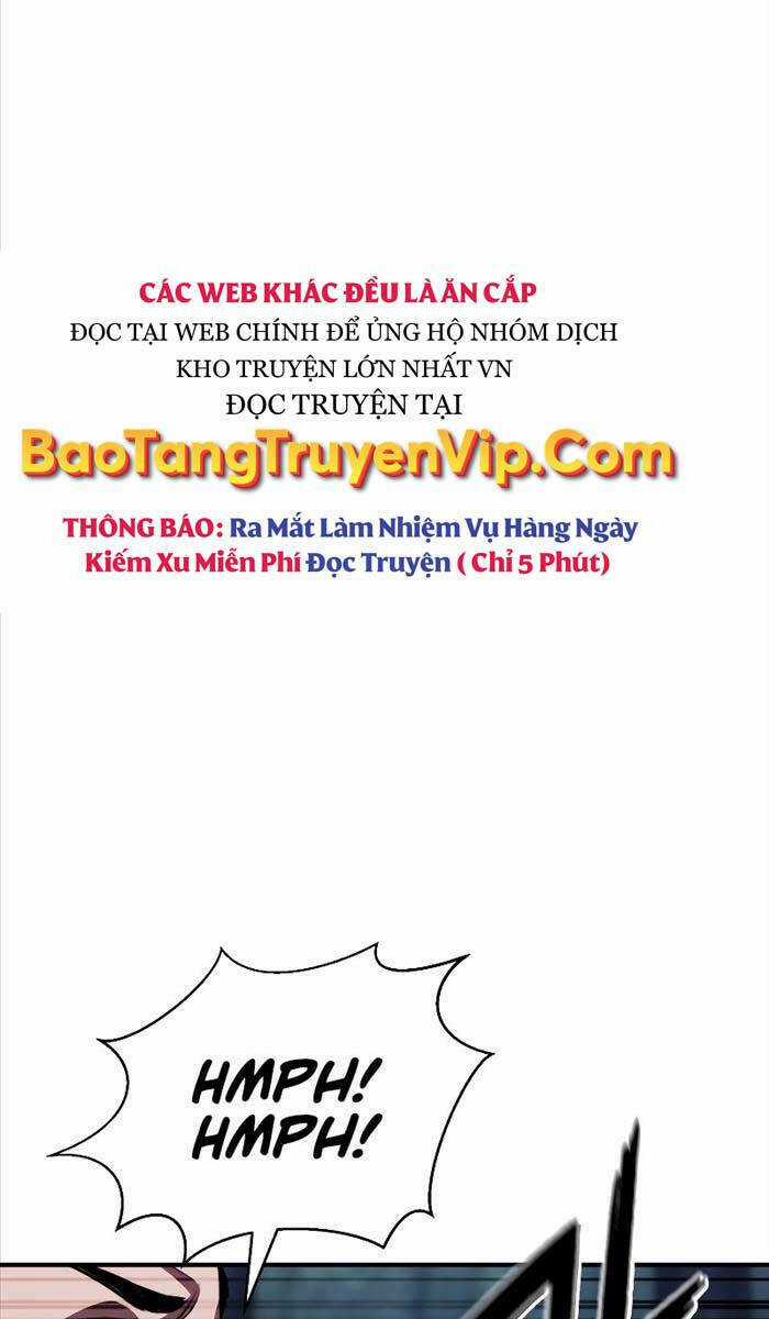 Tử Linh Sư Mạnh Nhất Chapter 12 trang 71