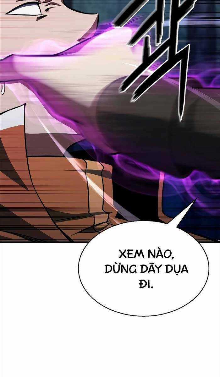 Tử Linh Sư Mạnh Nhất Chapter 12 trang 72