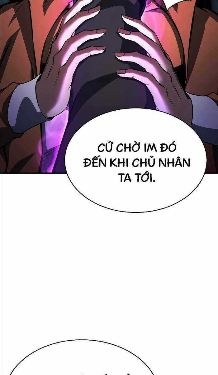 Tử Linh Sư Mạnh Nhất Chapter 12 trang 74