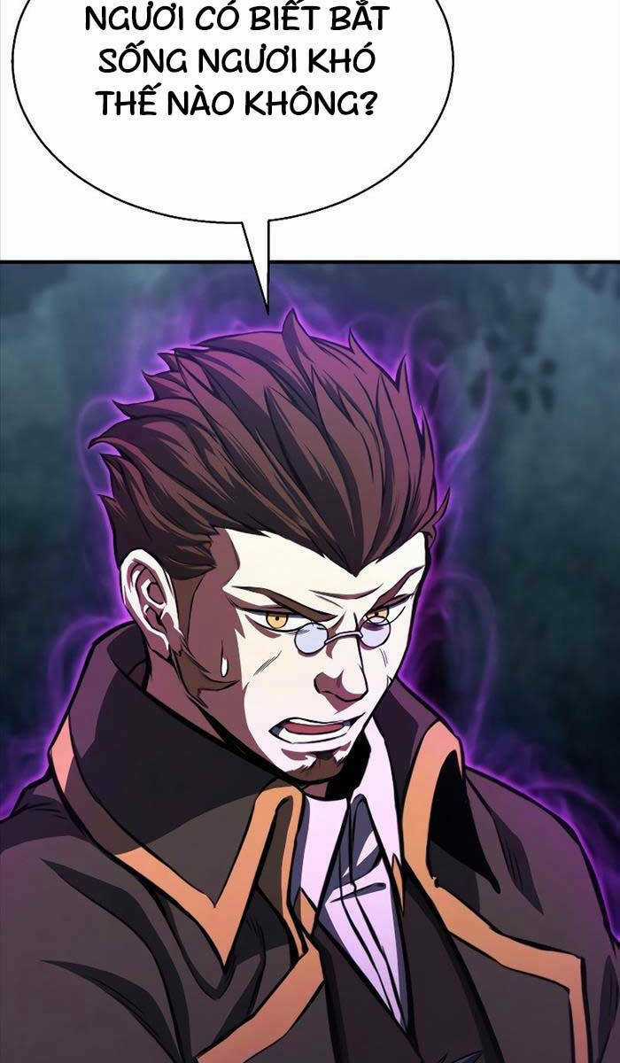 Tử Linh Sư Mạnh Nhất Chapter 12 trang 75