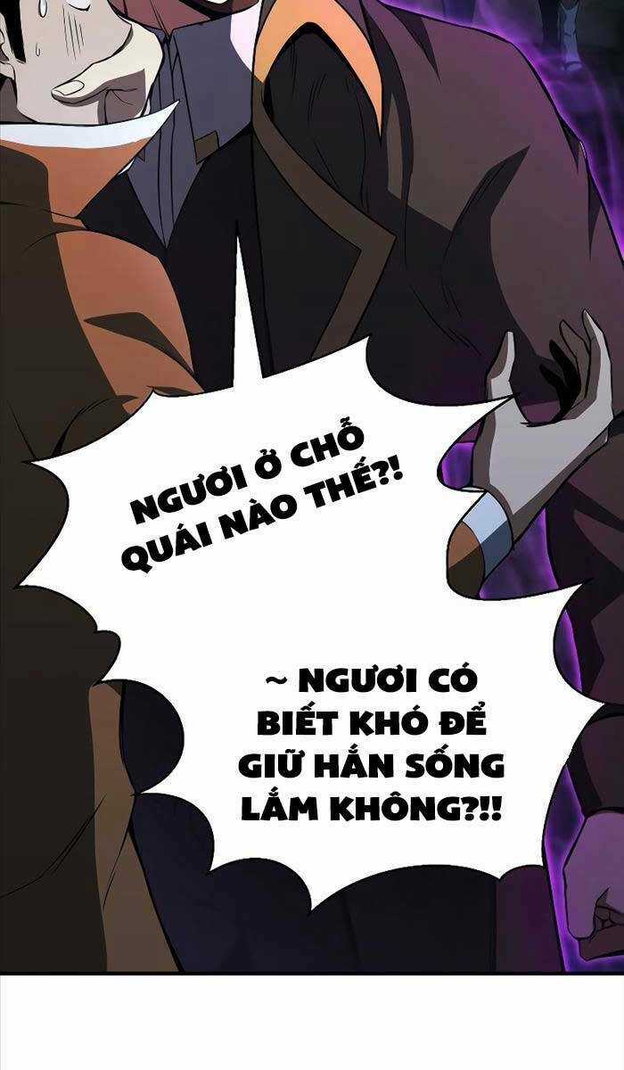 Tử Linh Sư Mạnh Nhất Chapter 12 trang 78