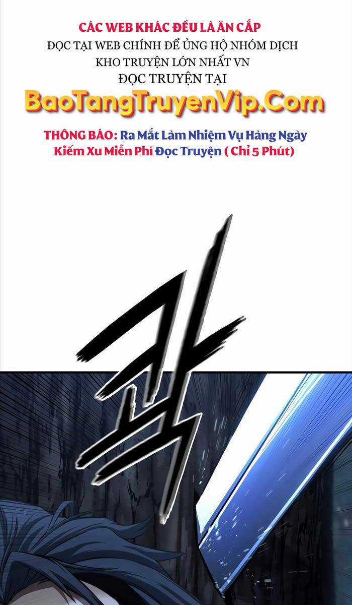 Tử Linh Sư Mạnh Nhất Chapter 12 trang 81
