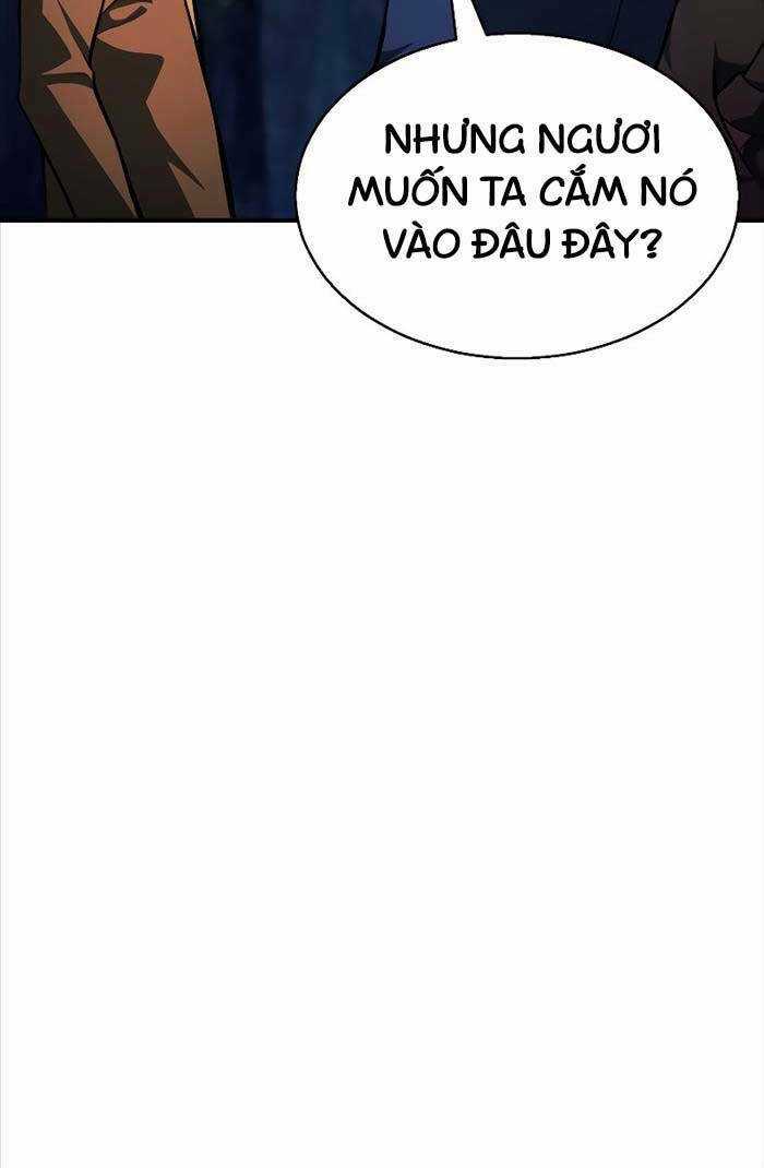 Tử Linh Sư Mạnh Nhất Chapter 12 trang 84