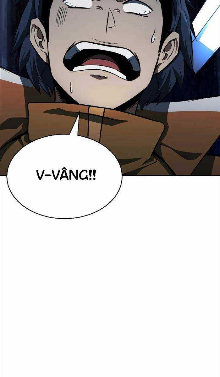 Tử Linh Sư Mạnh Nhất Chapter 12 trang 87