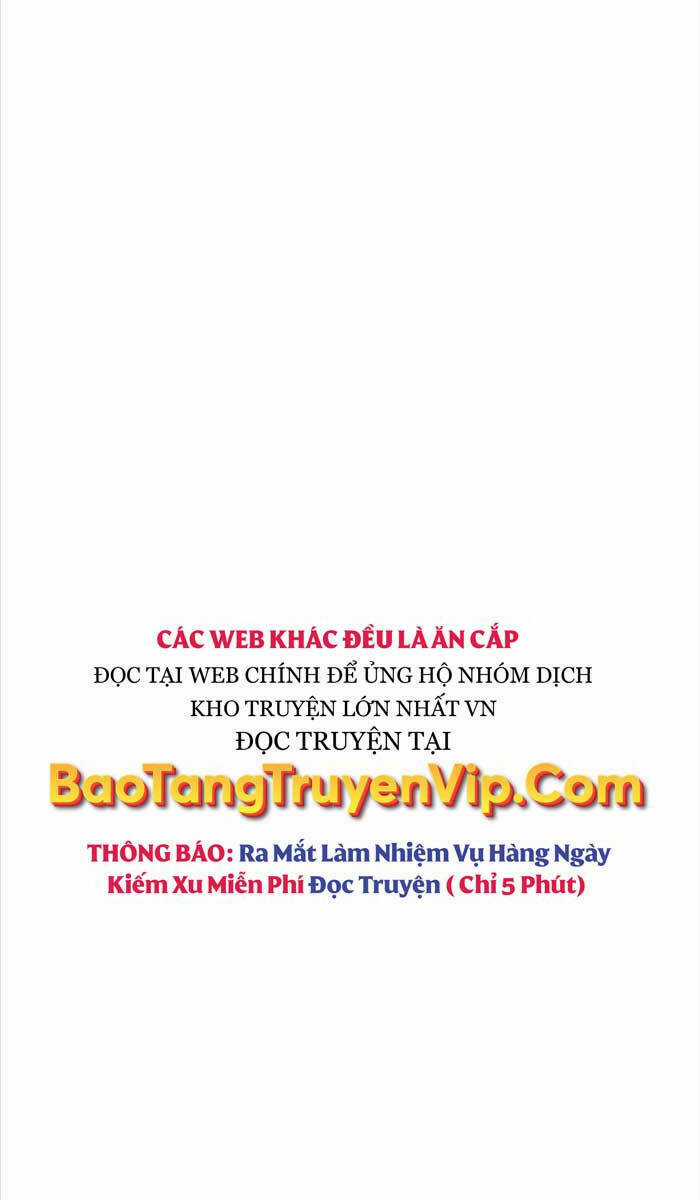 Tử Linh Sư Mạnh Nhất Chapter 12 trang 88