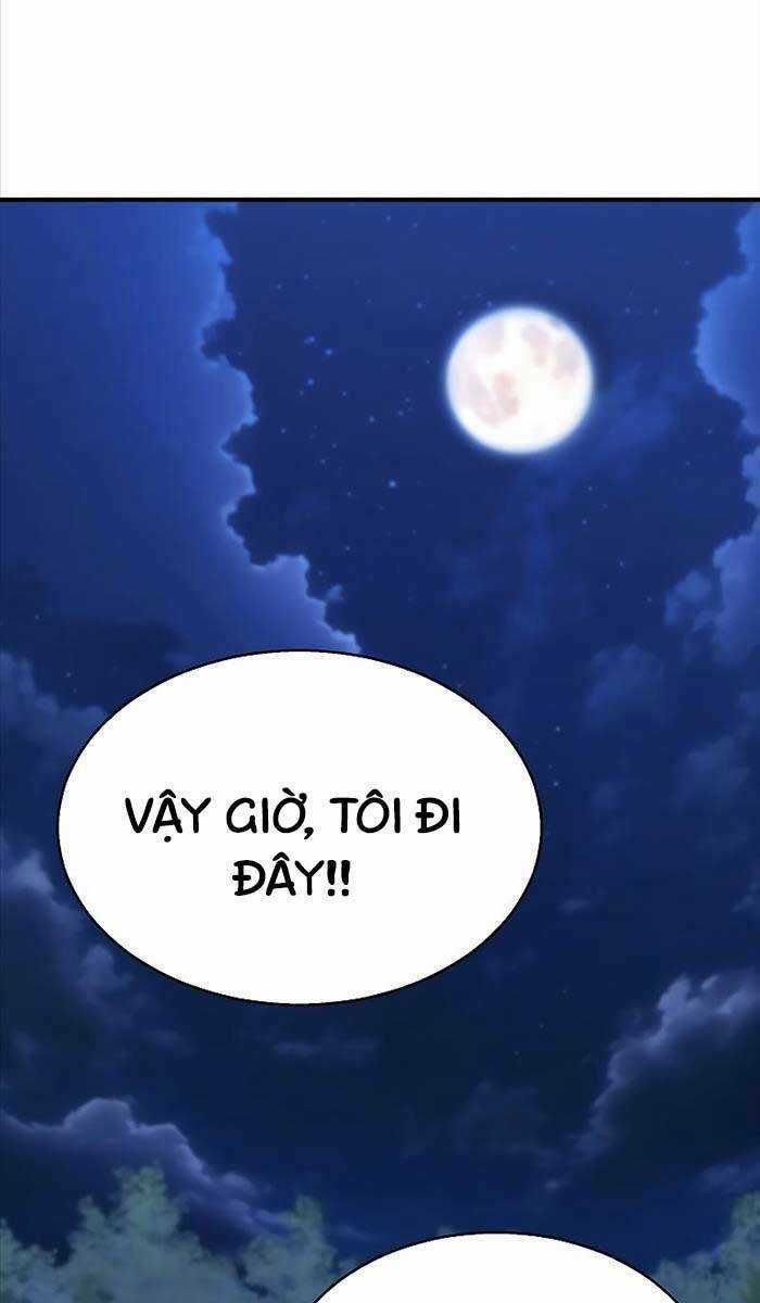 Tử Linh Sư Mạnh Nhất Chapter 12 trang 89