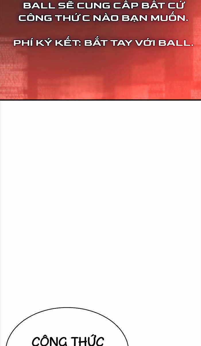 Tử Linh Sư Mạnh Nhất Chapter 12 trang 9