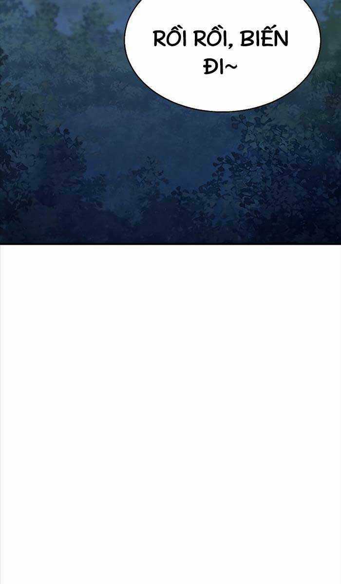 Tử Linh Sư Mạnh Nhất Chapter 12 trang 90