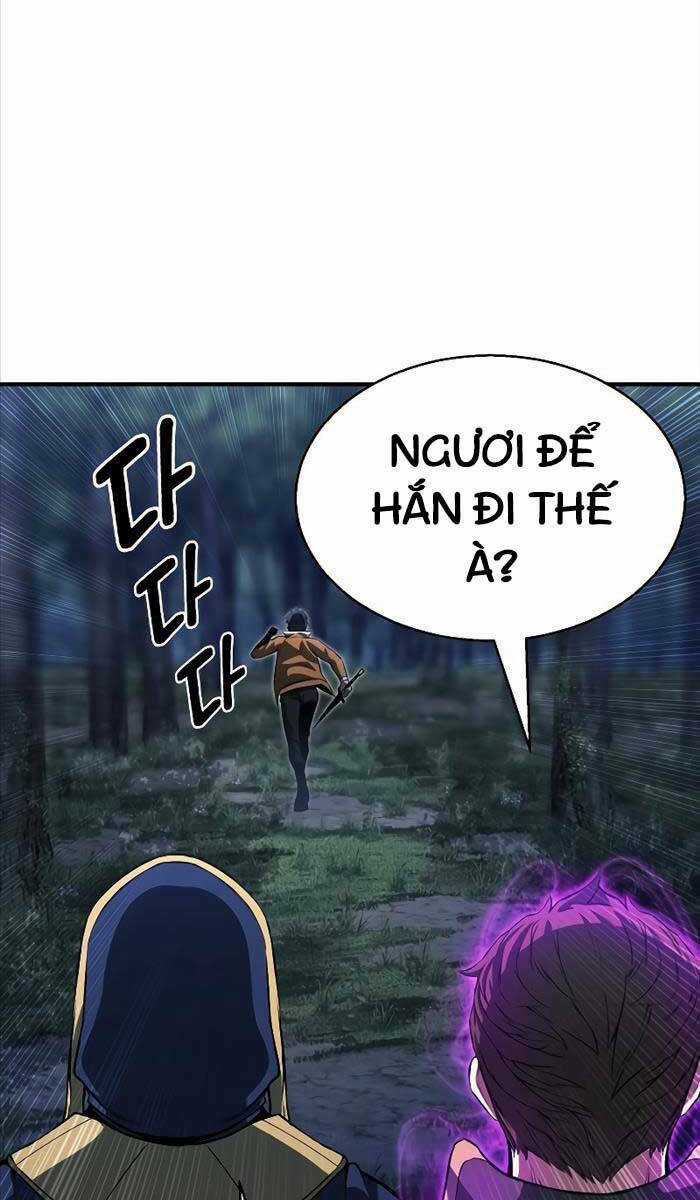 Tử Linh Sư Mạnh Nhất Chapter 12 trang 91