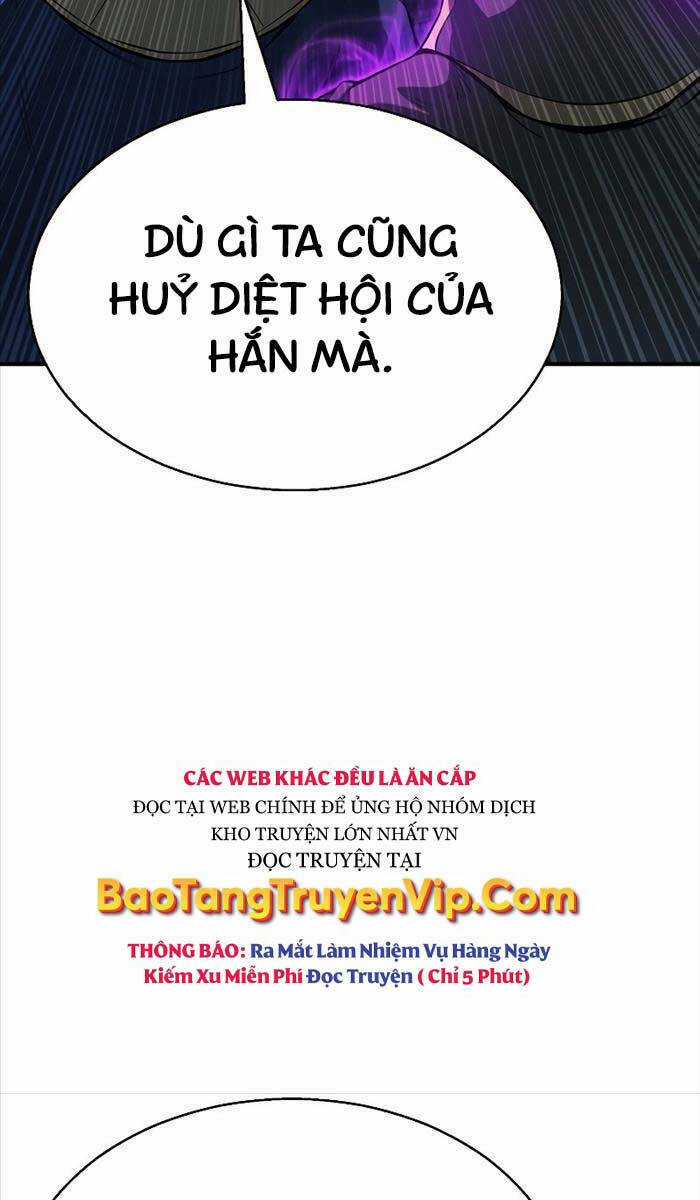 Tử Linh Sư Mạnh Nhất Chapter 12 trang 92