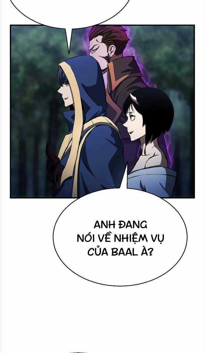 Tử Linh Sư Mạnh Nhất Chapter 12 trang 96