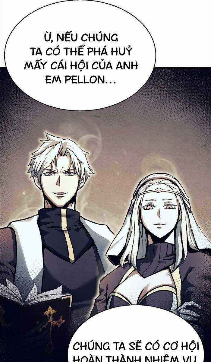 Tử Linh Sư Mạnh Nhất Chapter 12 trang 97