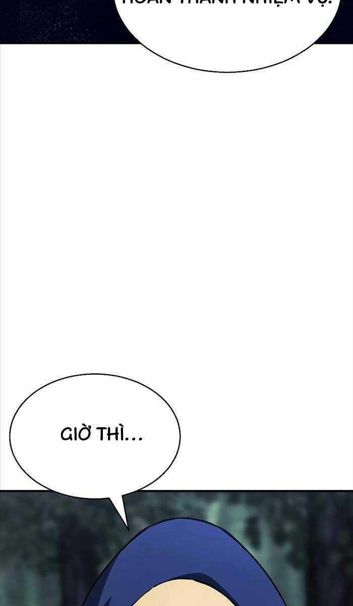 Tử Linh Sư Mạnh Nhất Chapter 12 trang 98