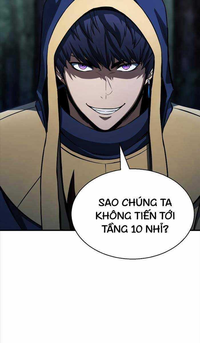 Tử Linh Sư Mạnh Nhất Chapter 12 trang 99
