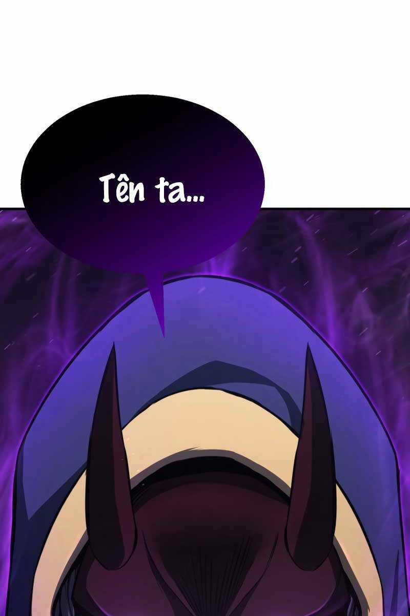 Tử Linh Sư Mạnh Nhất Chapter 13 trang 0