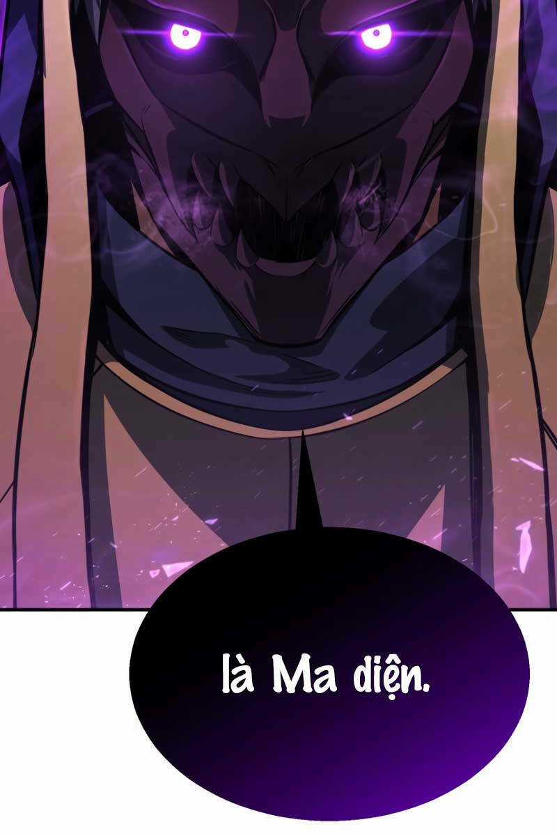 Tử Linh Sư Mạnh Nhất Chapter 13 trang 1