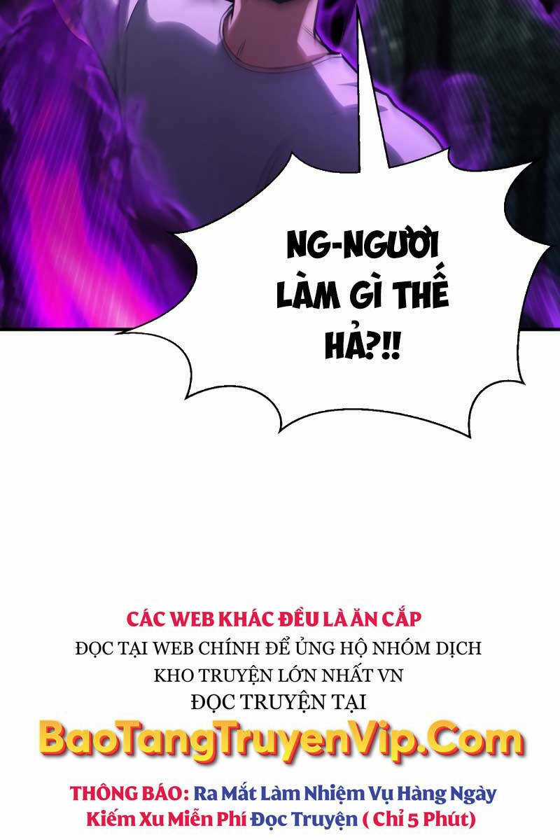 Tử Linh Sư Mạnh Nhất Chapter 13 trang 100