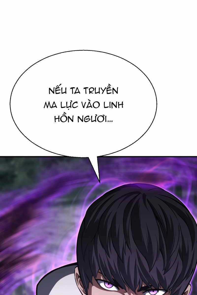 Tử Linh Sư Mạnh Nhất Chapter 13 trang 101