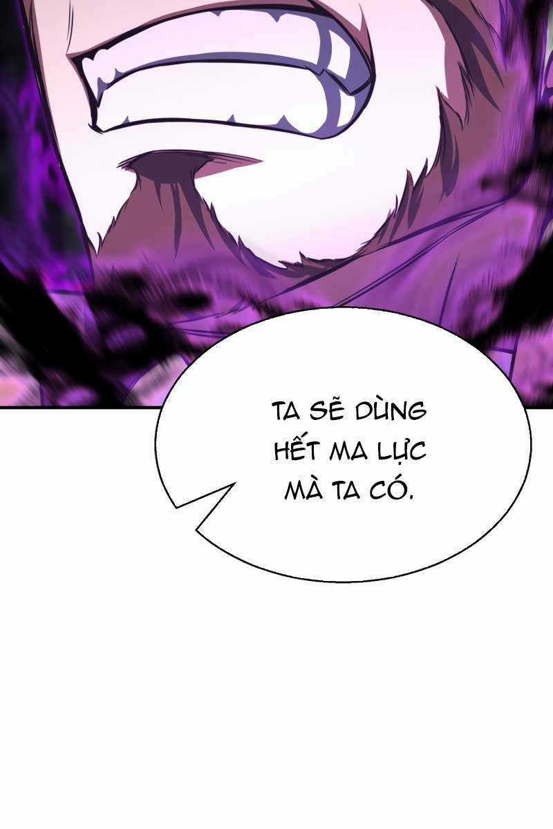 Tử Linh Sư Mạnh Nhất Chapter 13 trang 104