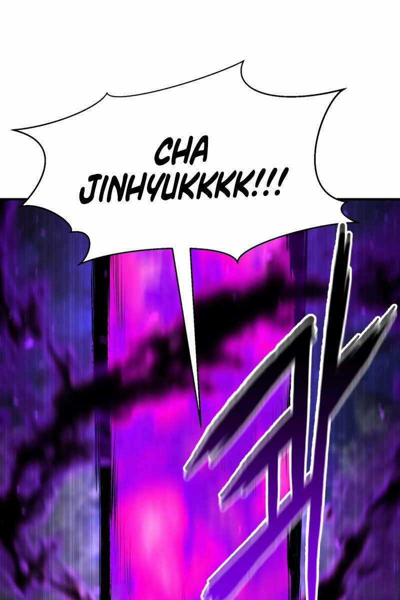 Tử Linh Sư Mạnh Nhất Chapter 13 trang 105