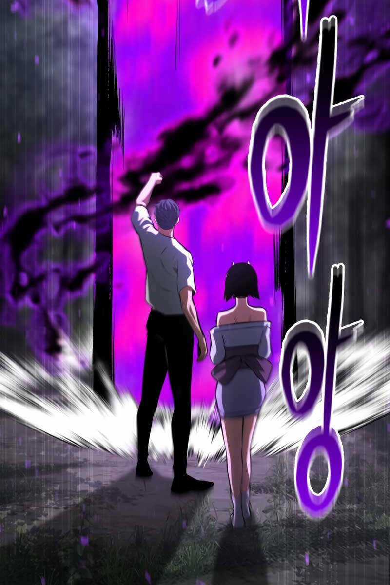 Tử Linh Sư Mạnh Nhất Chapter 13 trang 106