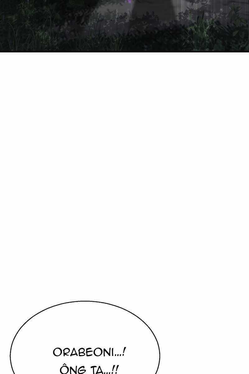 Tử Linh Sư Mạnh Nhất Chapter 13 trang 107