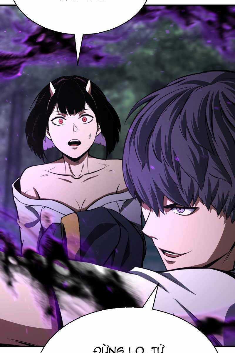 Tử Linh Sư Mạnh Nhất Chapter 13 trang 108