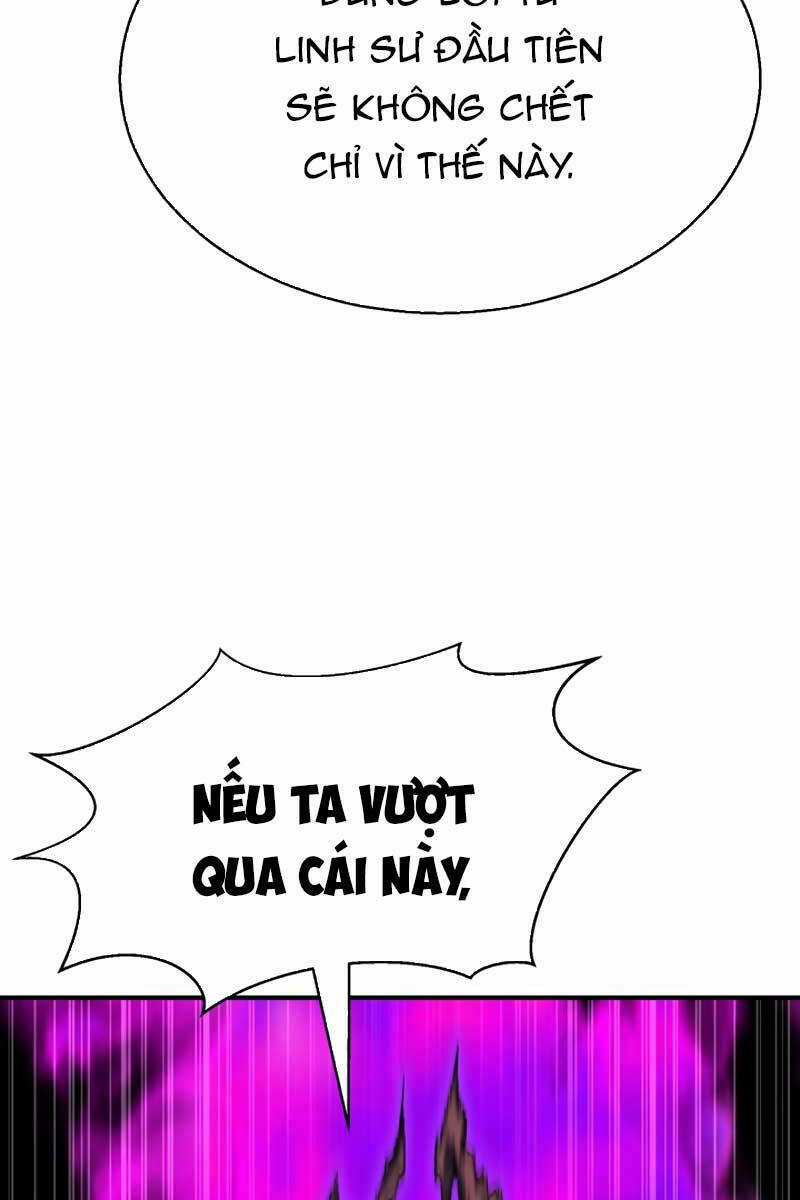 Tử Linh Sư Mạnh Nhất Chapter 13 trang 109