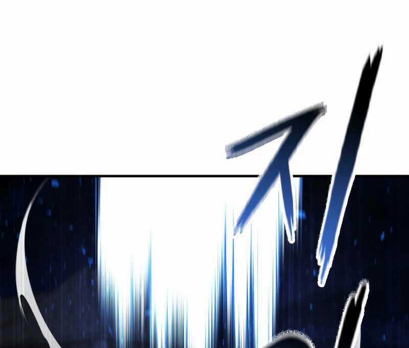 Tử Linh Sư Mạnh Nhất Chapter 13 trang 11