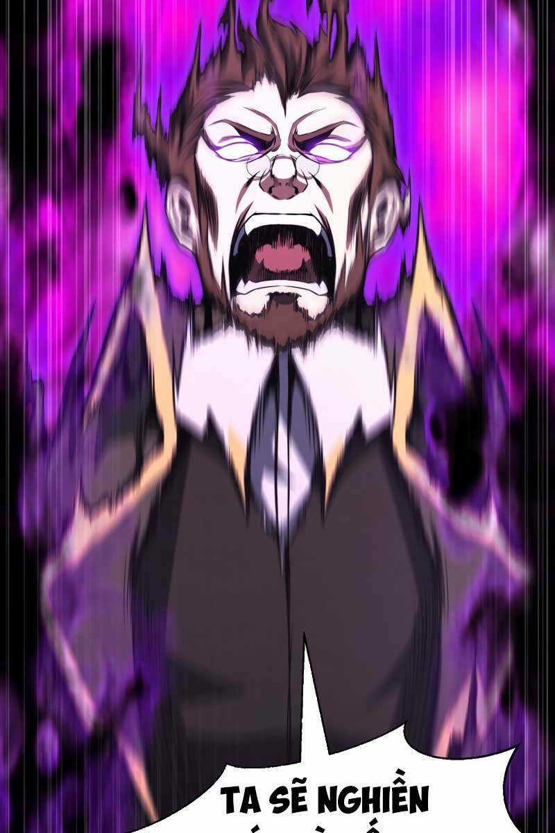 Tử Linh Sư Mạnh Nhất Chapter 13 trang 110