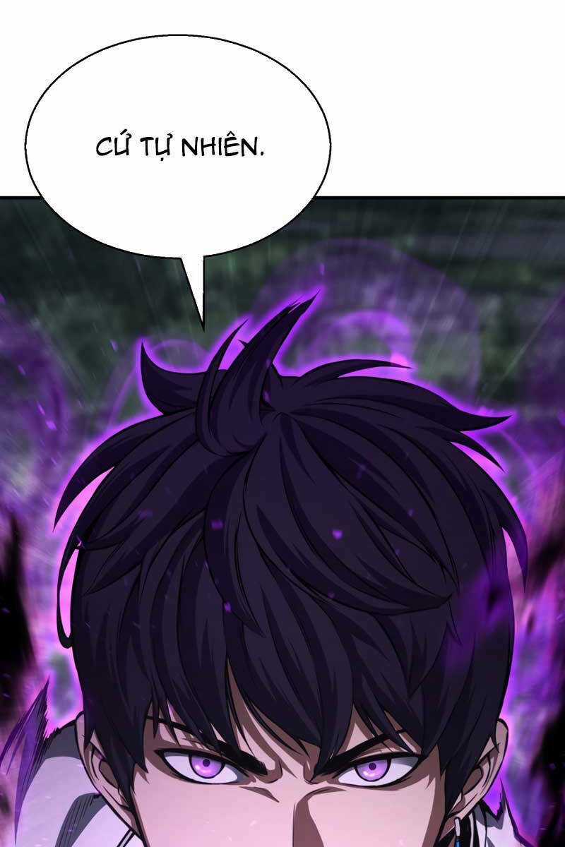 Tử Linh Sư Mạnh Nhất Chapter 13 trang 112