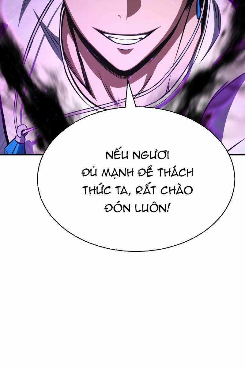 Tử Linh Sư Mạnh Nhất Chapter 13 trang 113