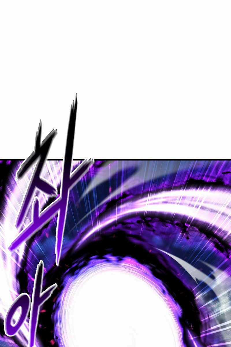 Tử Linh Sư Mạnh Nhất Chapter 13 trang 114