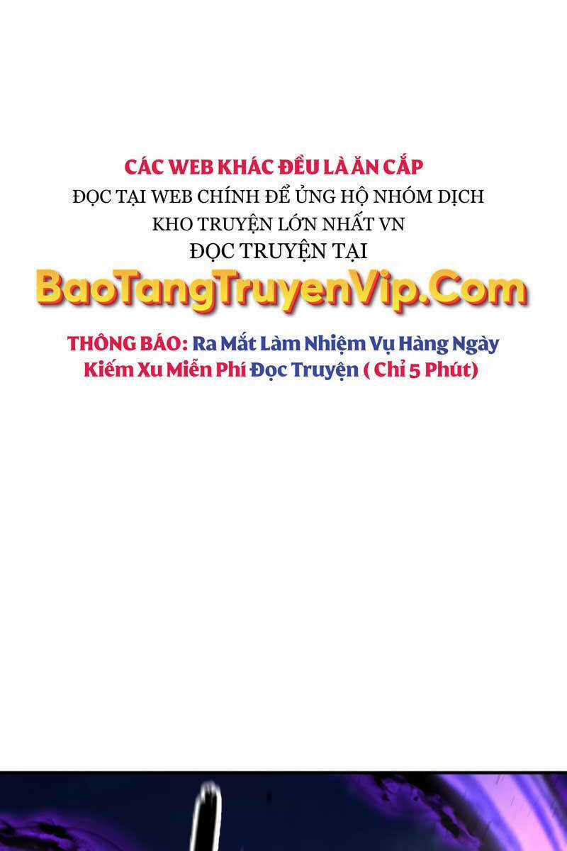 Tử Linh Sư Mạnh Nhất Chapter 13 trang 116