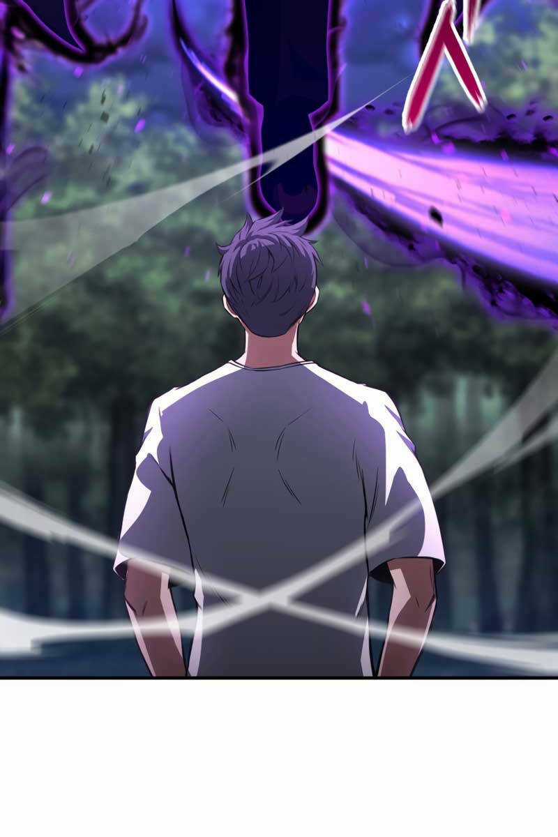 Tử Linh Sư Mạnh Nhất Chapter 13 trang 118