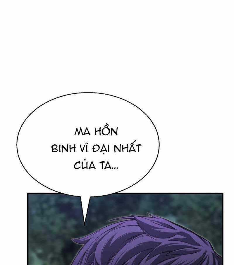 Tử Linh Sư Mạnh Nhất Chapter 13 trang 119