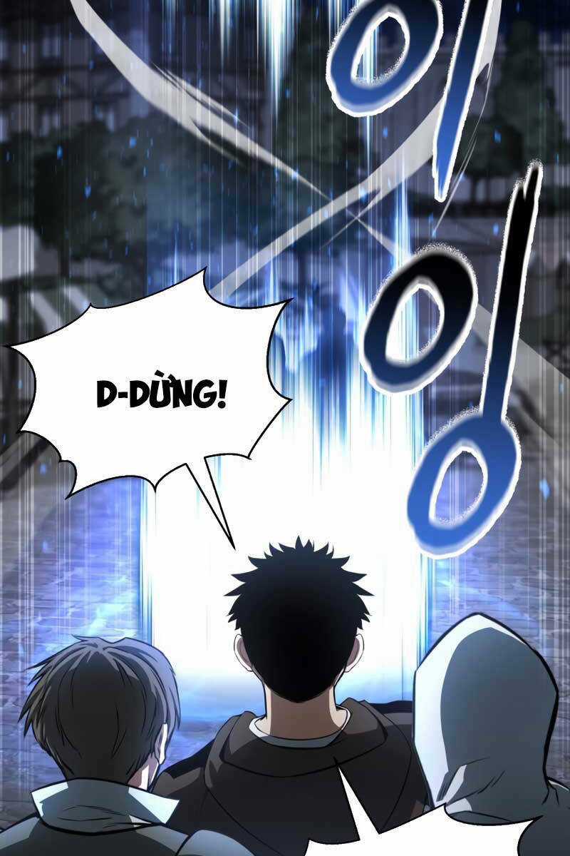 Tử Linh Sư Mạnh Nhất Chapter 13 trang 12