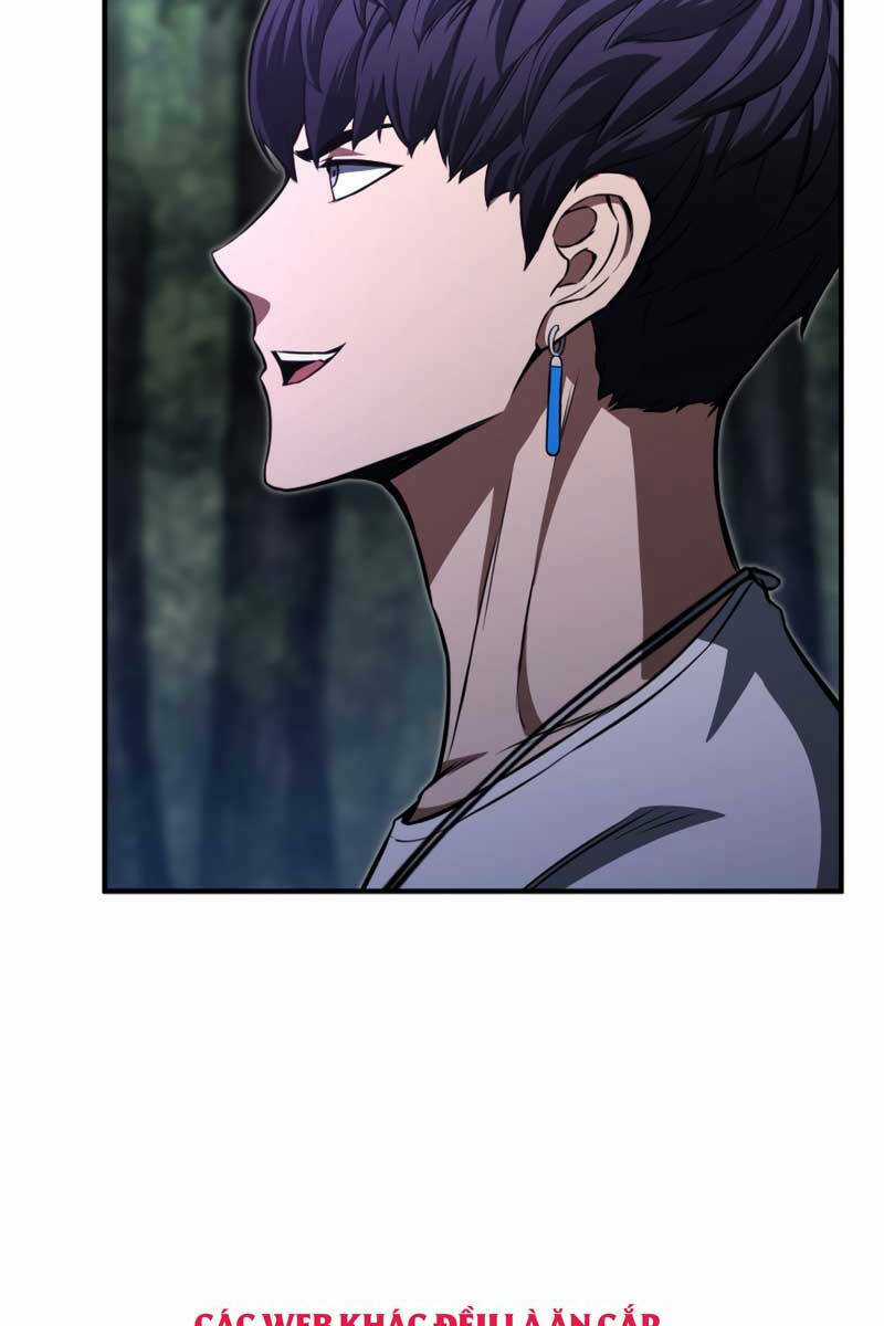 Tử Linh Sư Mạnh Nhất Chapter 13 trang 120