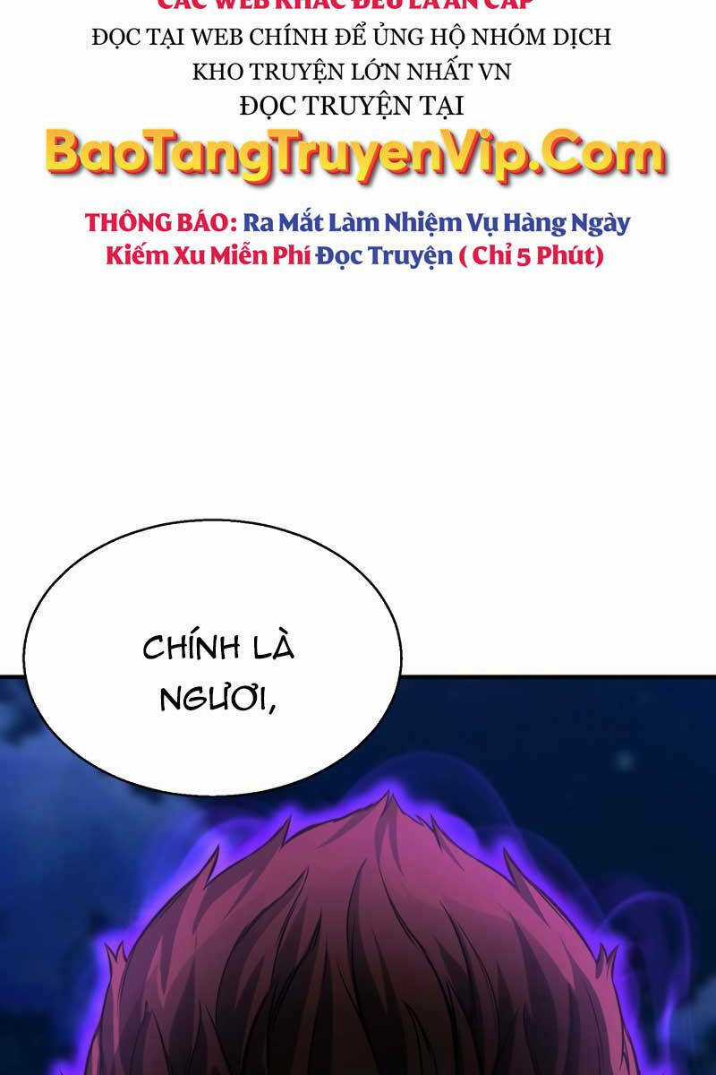 Tử Linh Sư Mạnh Nhất Chapter 13 trang 121