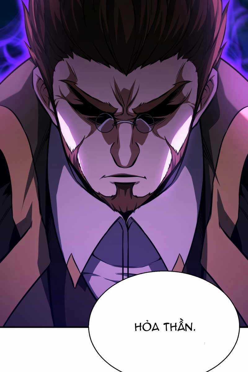 Tử Linh Sư Mạnh Nhất Chapter 13 trang 122