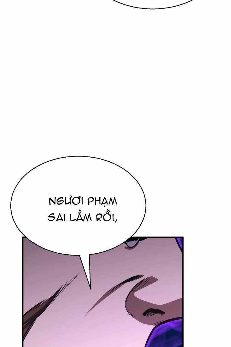 Tử Linh Sư Mạnh Nhất Chapter 13 trang 123