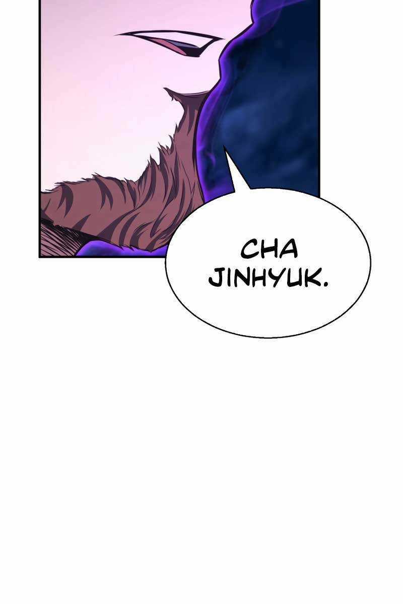 Tử Linh Sư Mạnh Nhất Chapter 13 trang 124