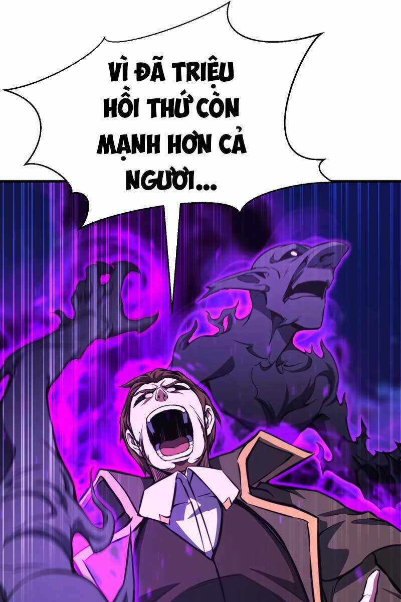 Tử Linh Sư Mạnh Nhất Chapter 13 trang 125