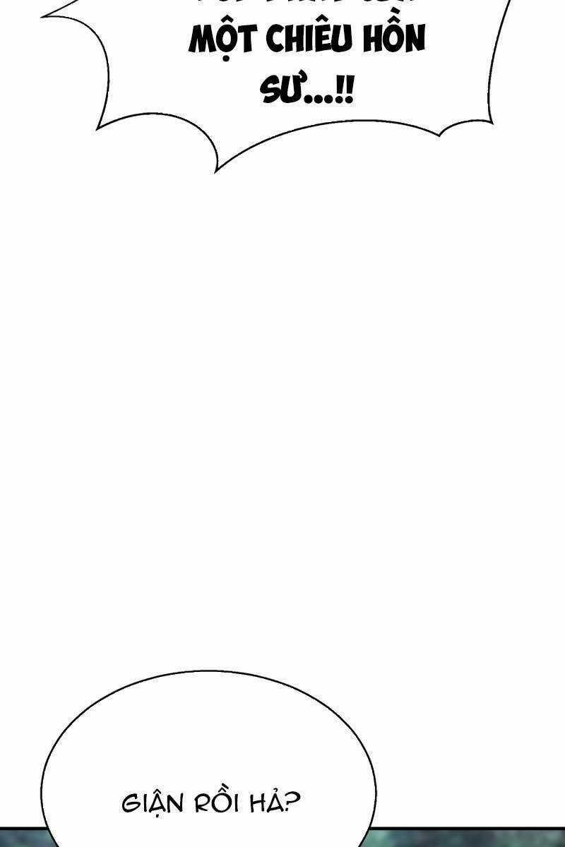 Tử Linh Sư Mạnh Nhất Chapter 13 trang 127