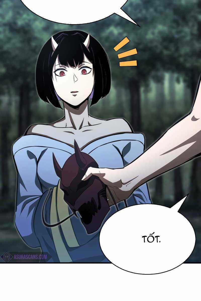 Tử Linh Sư Mạnh Nhất Chapter 13 trang 128