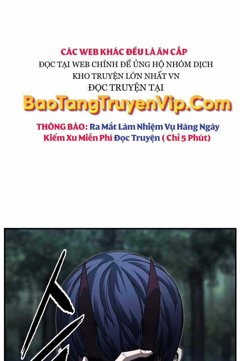 Tử Linh Sư Mạnh Nhất Chapter 13 trang 129