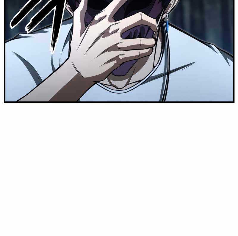 Tử Linh Sư Mạnh Nhất Chapter 13 trang 130