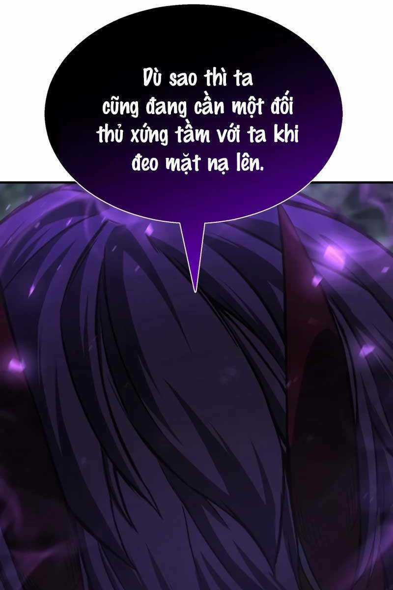 Tử Linh Sư Mạnh Nhất Chapter 13 trang 131