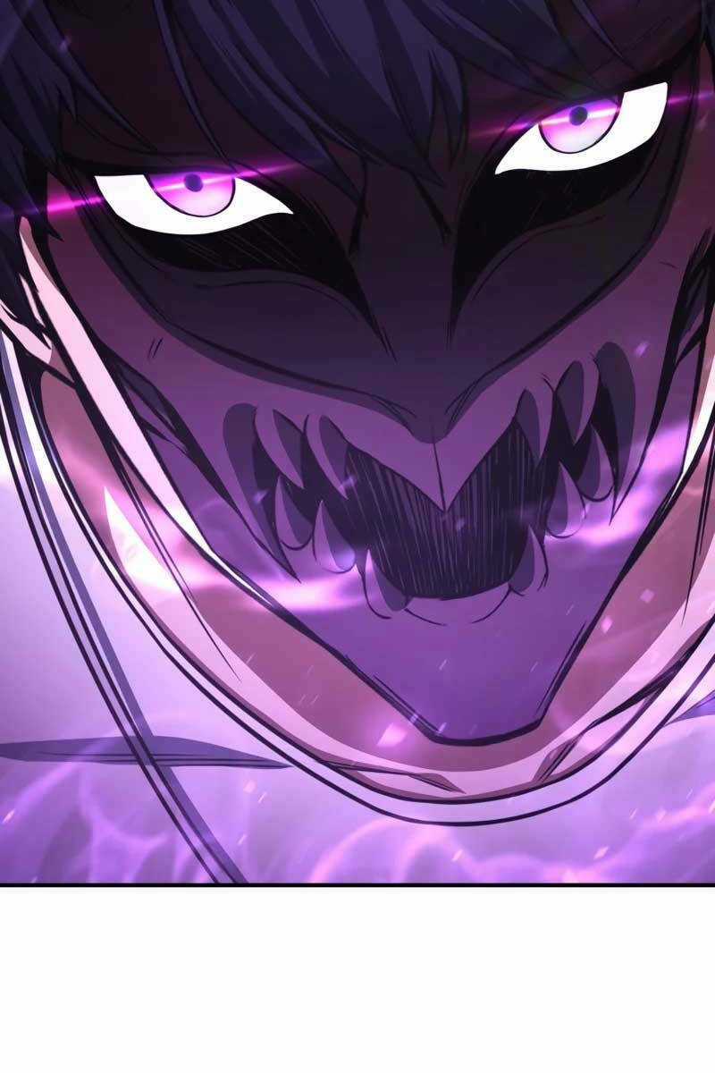 Tử Linh Sư Mạnh Nhất Chapter 13 trang 132