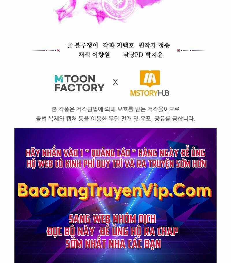 Tử Linh Sư Mạnh Nhất Chapter 13 trang 134